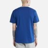 Playera Timberland