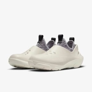 Jordan System.23