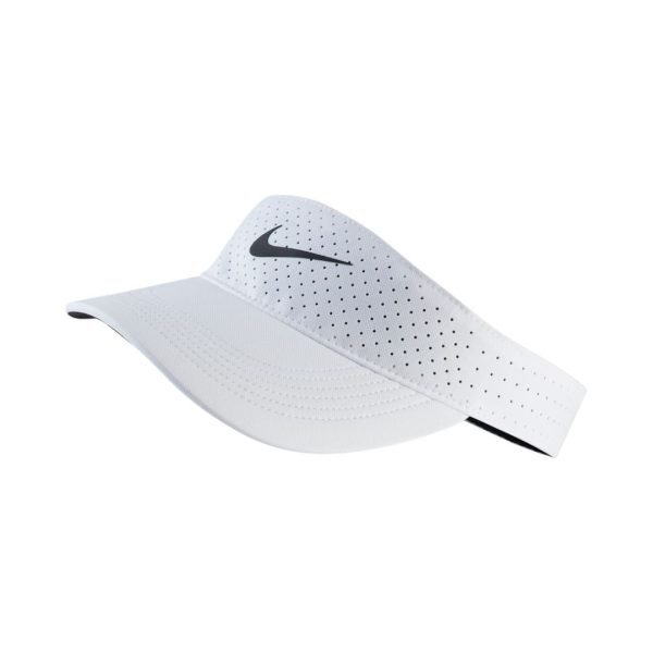 Nike Dri-Fit Arobill Visor
