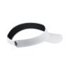 Nike Dri-Fit Arobill Visor