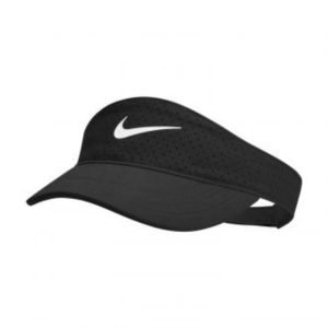 Nike Guantes Football Mn