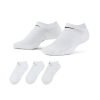 Nike Everyday Cush Ns