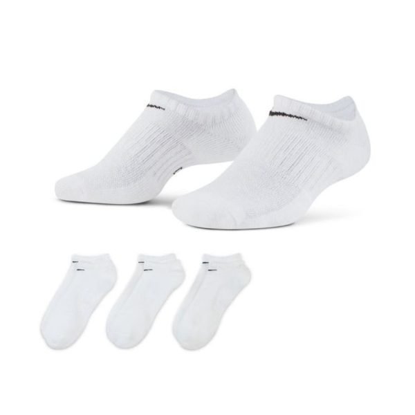 Nike Everyday Cush Ns