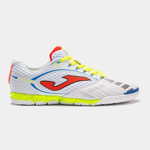 Tenis joma clearance de futsal