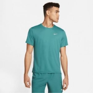 Tshirt Drifit Nike Men
