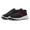 Nike Revolution 6