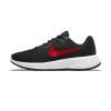 Nike Revolution 6