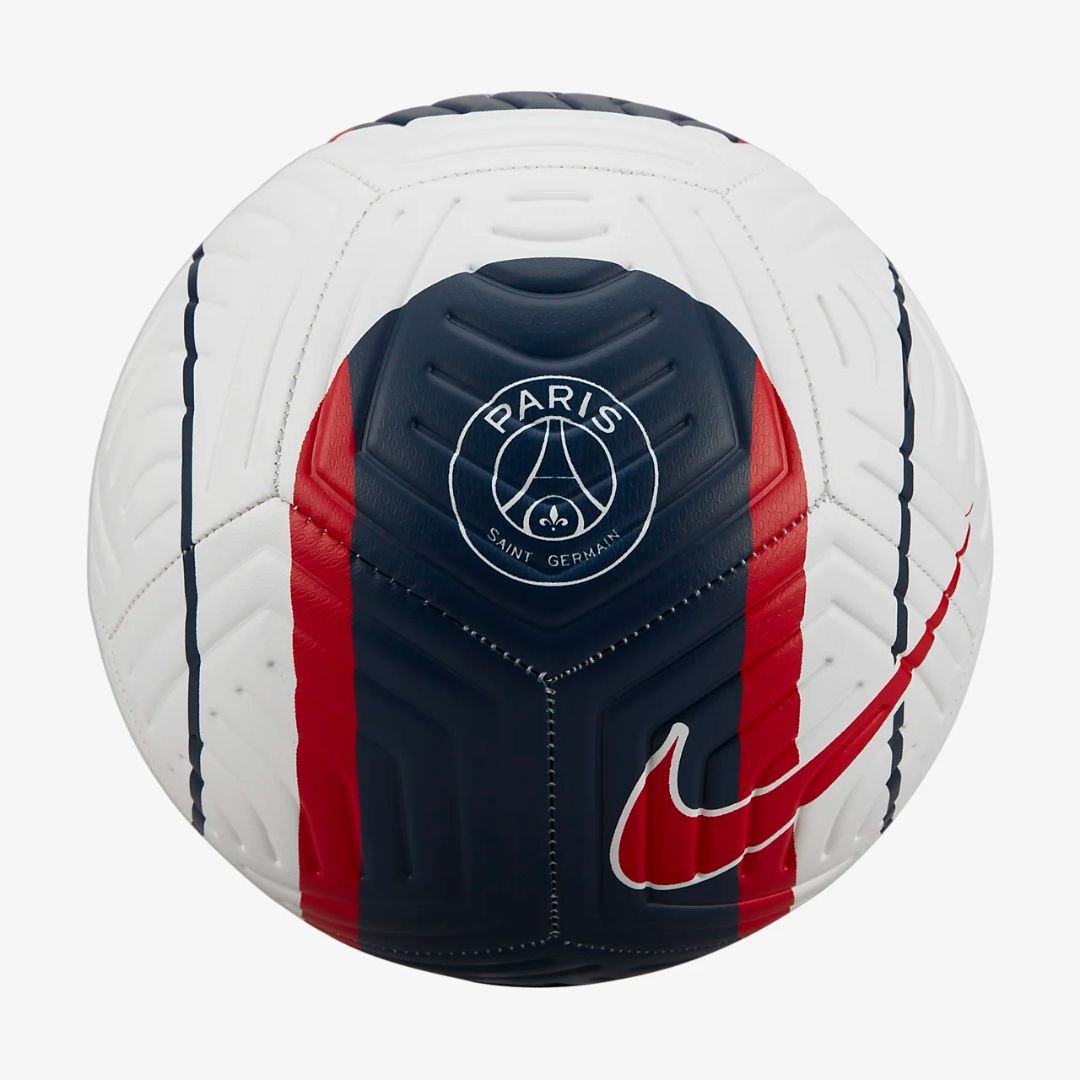 Nike Futbol Psg