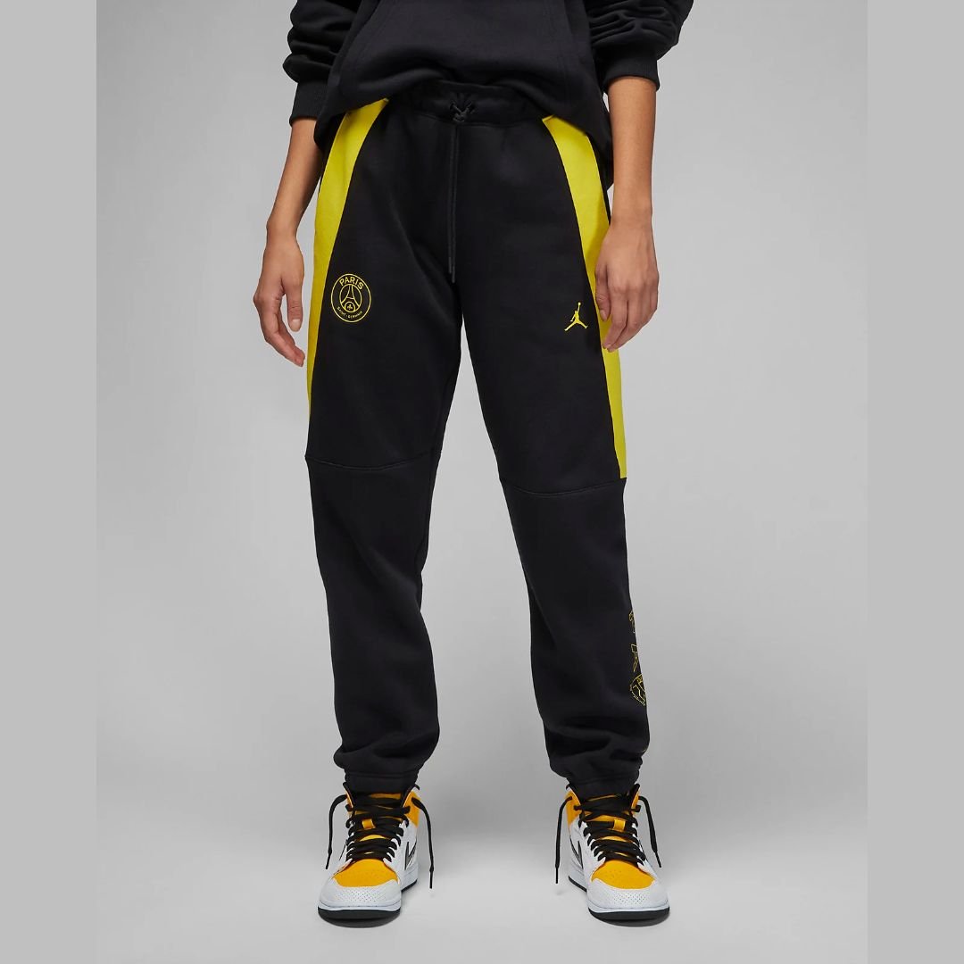 Pantalon Jordan PSG | Store