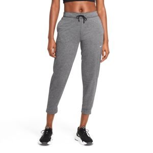 Pantalon Attack Wmns