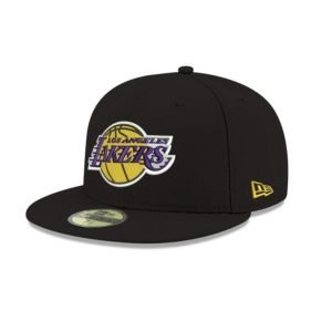 Olimpia Gorra Bucket