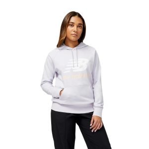 New Balance Essentials