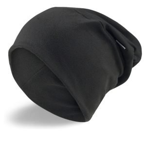 Ponytail Running Beanie Women Puma