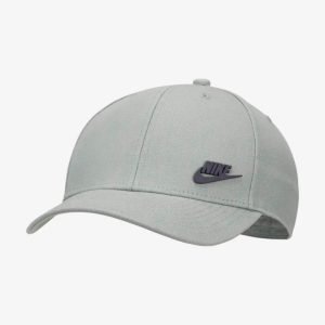 Nike Duffle 9.5 Trainning Gry