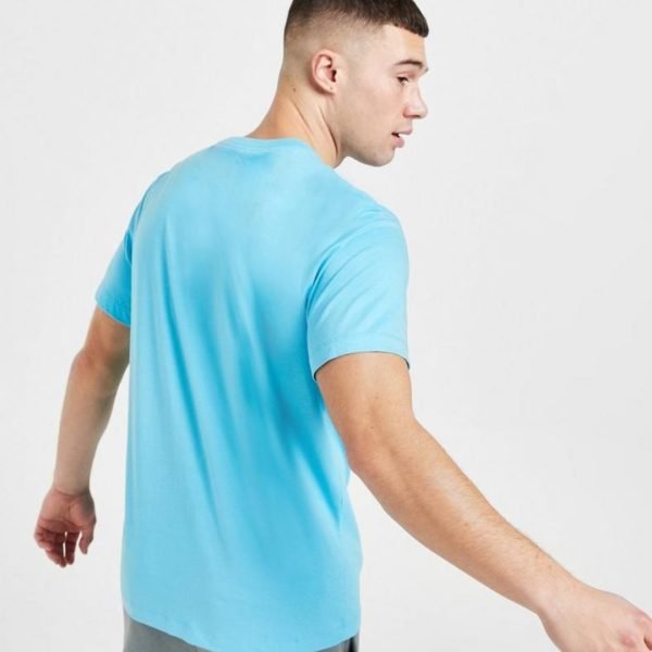 Remera Nike Club Tee