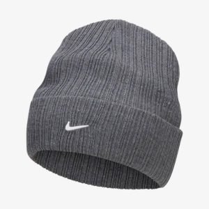 Nike Sportswear
Fisherman Beanie