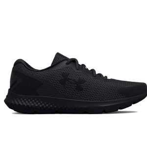 Under Armour Running Charged Rogue 3 Wmn