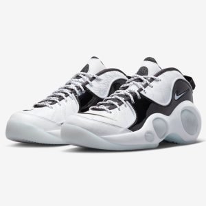 Nike Air Zoom Flight 95