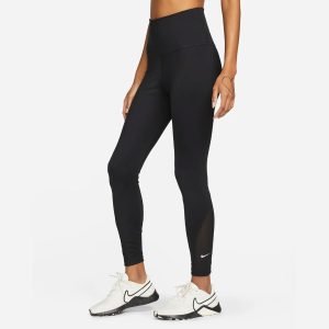 Nike Women Dri-Fit Calza