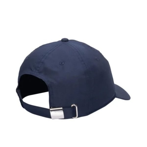 Nike H86 Cap Metal Swoosh
