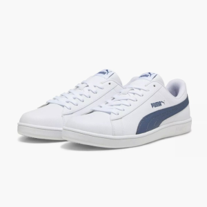 Sneaker Puma Baseline