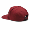 Gorra Patch Classic