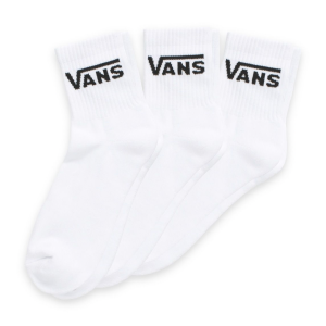 Adidas Sock Classic 5 Pack Kids
