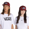 Gorra Patch Classic