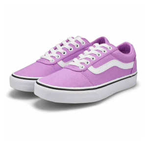 Vans Ward Wms