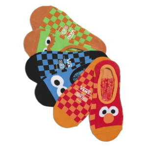 Adidas Sock Classic 5 Pack Kids