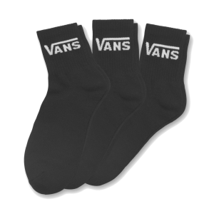 Adidas Sock Classic 5 Pack Kids