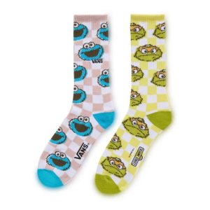 Adidas Sock Classic 5 Pack Kids