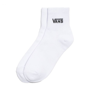 Adidas Sock Classic 5 Pack Kids