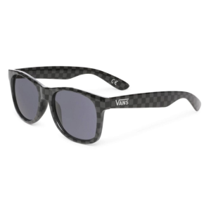 Everlast Lentes de Natacion Whi