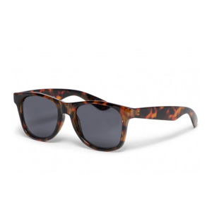 Everlast Lentes de Natacion Whi
