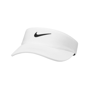 Calsa Nike Fem