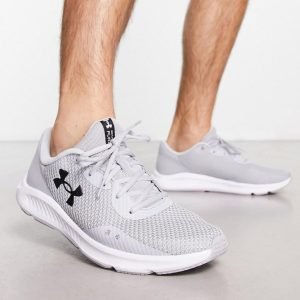Under Armour Charged Pursuit 3 Running