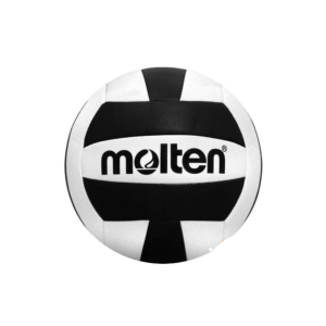 Adidas Epp Club Balon Gre