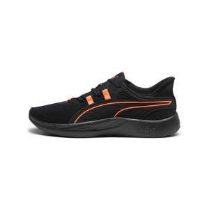 Puma Better Legacy