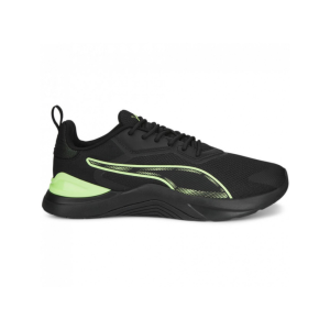 Puma Infusion