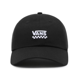 Gorra Patch Classic