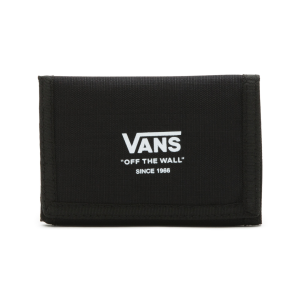 Gaines Wallet Vans