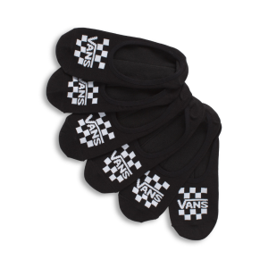 Under Armour Pjt Rock Muñequeras Mn
