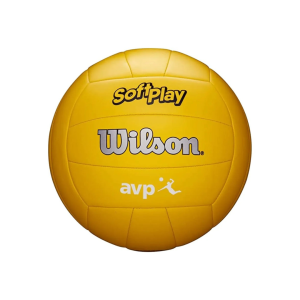 Adidas Epp Club Balon Gre