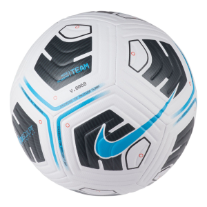 Adidas Epp Club Balon Gre