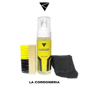 Crep Protect Cure Travel Kit