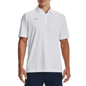 Under Armour Polo Tech