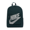 Nike Mochila Mn