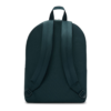 Nike Mochila Mn