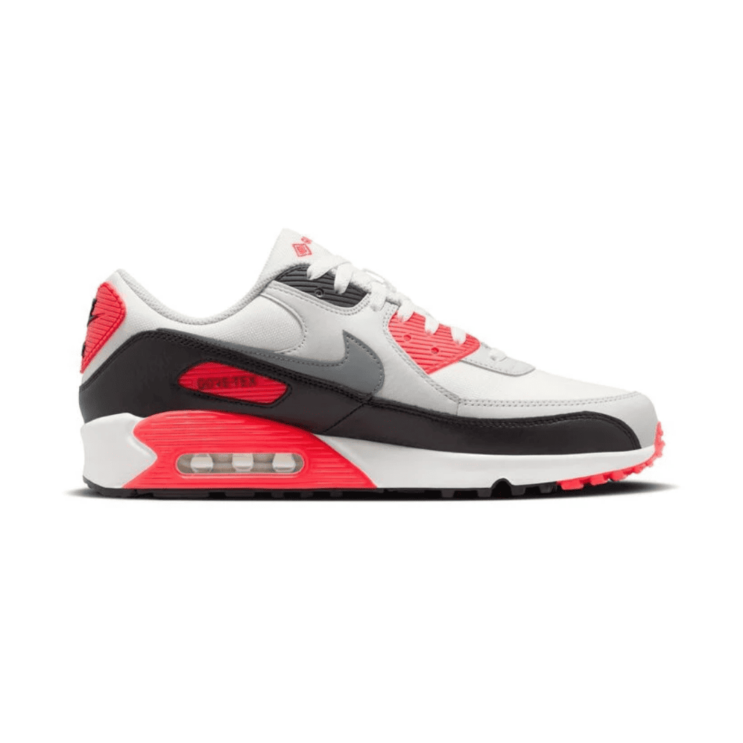 airmax 90 9.5
